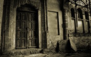 architecture