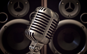 music
