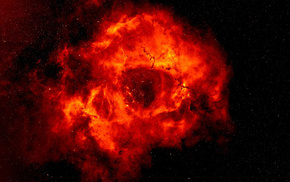 space