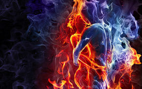 fantasy