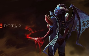 Dota 2