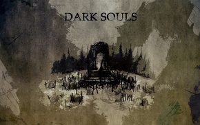 Dark Souls