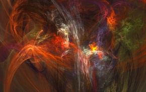 abstract