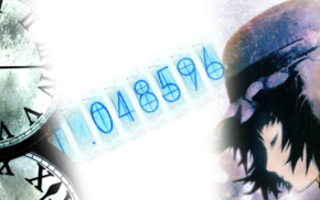 SteinsGate