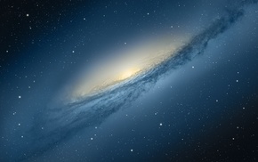 space