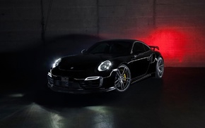 Porsche, Porsche 911, car