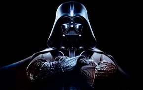 Darth Vader, Star Wars