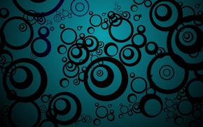 abstract