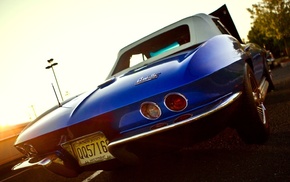 cars