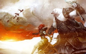 Guild Wars 2