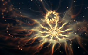 abstract