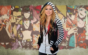 music