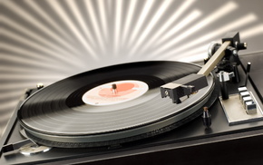 music