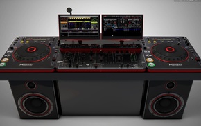 music