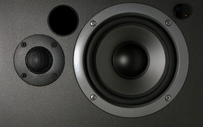 music