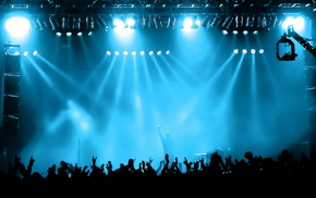music