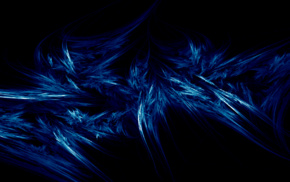 abstract