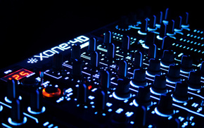music