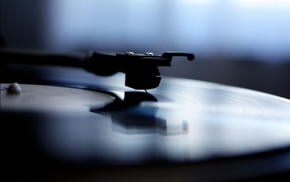 music
