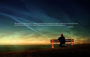 quote