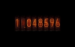 Divergence Meter, SteinsGate