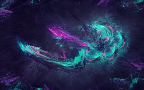 abstract