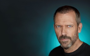 actor