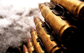 war, .308, ammobelt, ammunition