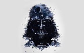 Star Wars, Darth Vader