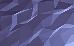 minimalism