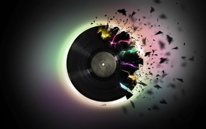 music