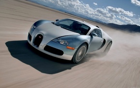 cars, supercar, Bugatti Veyron