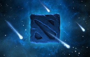 Dota 2