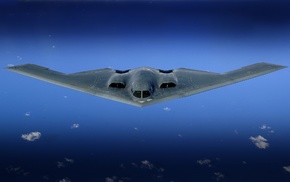 aircraft