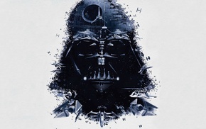 Star Wars, Darth Vader