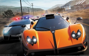 racing, video games, Lamborghini