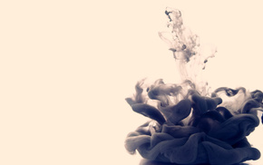 water, macro