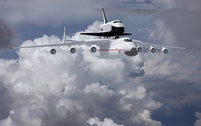 aircraft