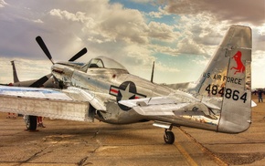 aircraft