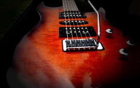 music