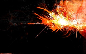 abstract