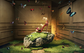 fantasy