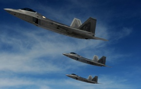 aircraft