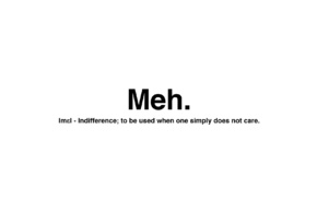 quote