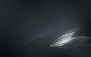 abstract