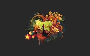 abstract