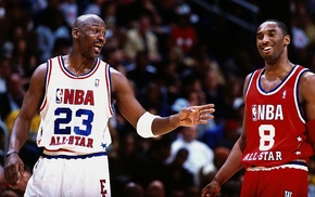 Chicago Bulls, legend, Kobe Bryant, stars, sports, NBA