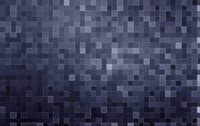 simple background