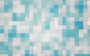 simple background