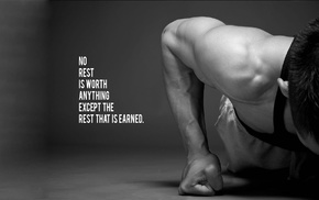 quote, photography